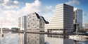 a.s.r. sells IJdock parking to Interparking 
