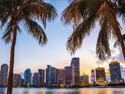 Student ? Win a wonderful trip to Miami