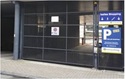 Opening of Ixelles Shopping, this Friday 31 October 