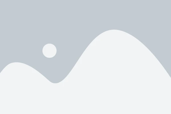 Missing image